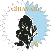 V ENTELLA-JUVE STABIA